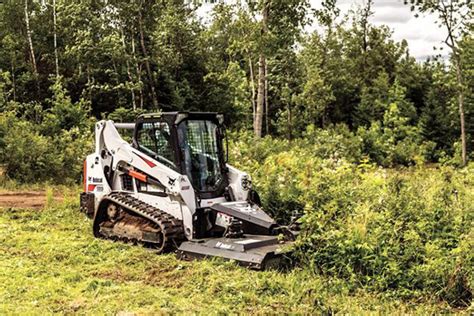 brush cutter attachment for bobcat mini excavator|bobcat brushcat rotary cutter.